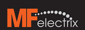 MF Electrix Logo