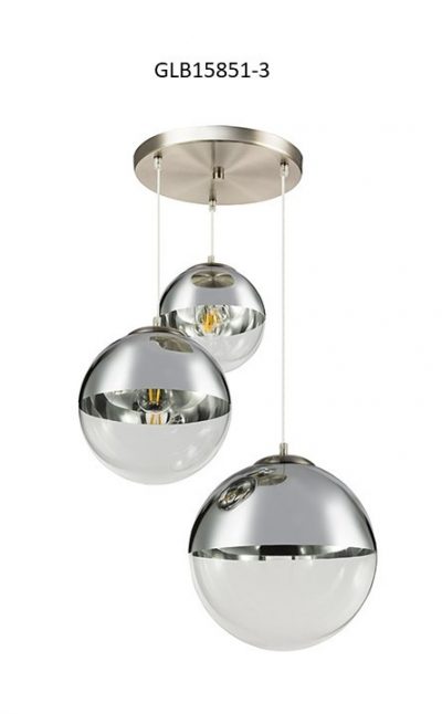 VARUS – GLB15851-3 – MF Electrix