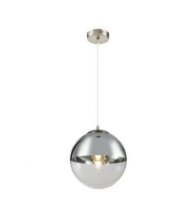 VARUS – GLB15854 – MF Electrix